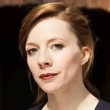 Inka Löwendorf