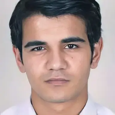 Seyit Nizam Yılmaz