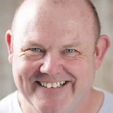Kevin Wallace