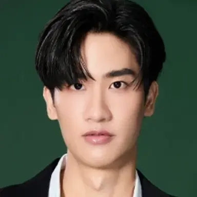 Tawan Vihokratana