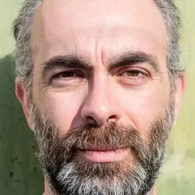 Michele Sinisi
