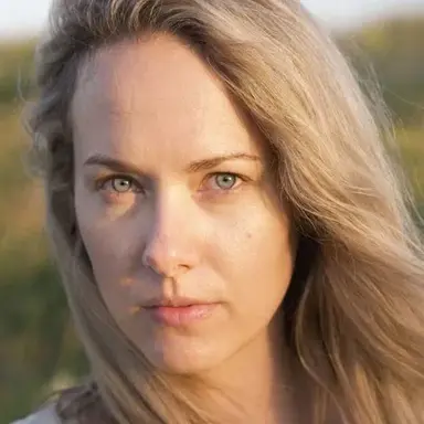 Mette Lysdahl
