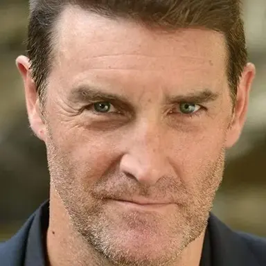 Patrick Boll