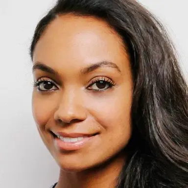 Lyndie Greenwood