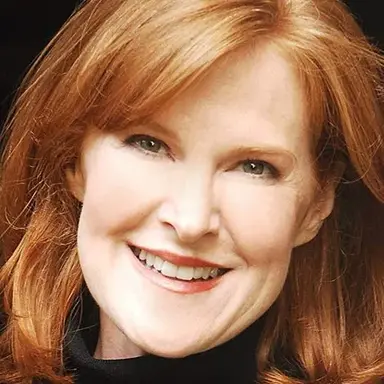 Annie Fitzpatrick