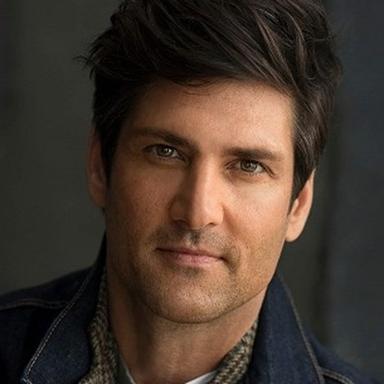 George Kontogiannis