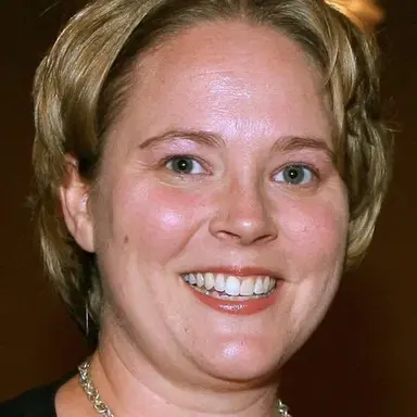 Carrie Henn