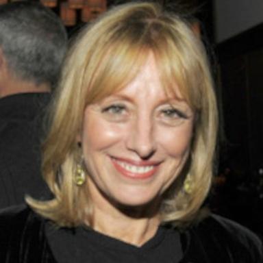 Alison Price