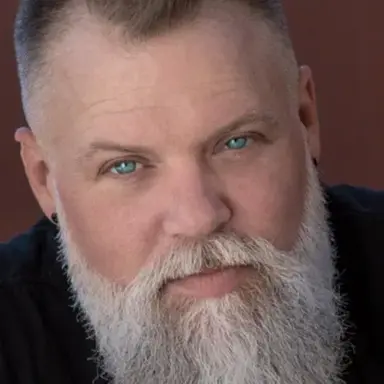 Mike DeMille