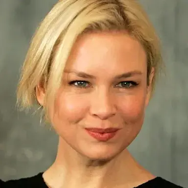 Renée Zellweger