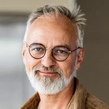 Björn Kjellman