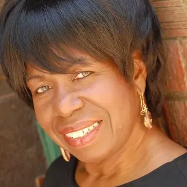 Baadja-Lyne Odums
