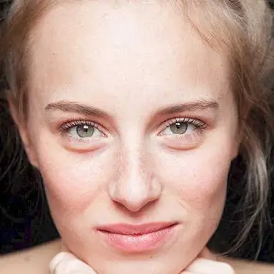 Loriane Klupsch