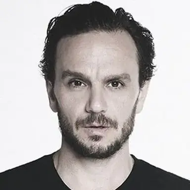 Dimitri Storoge