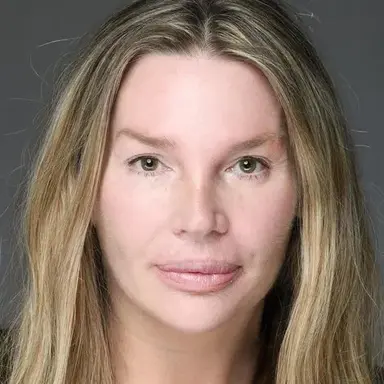 Tam Taylor