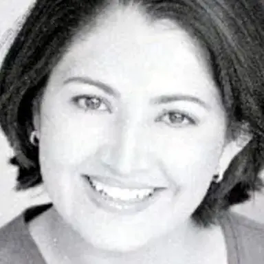 Esmerelda McQuillan
