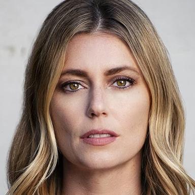 Diora Baird