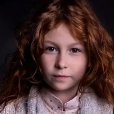 Weronika Wachowska
