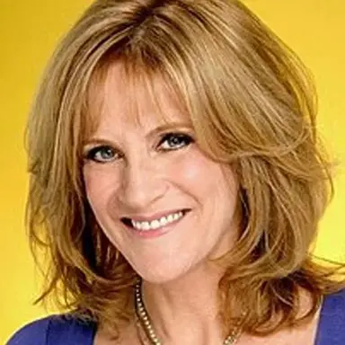 Carol Leifer