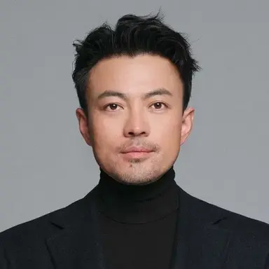 Lin Jiachuan