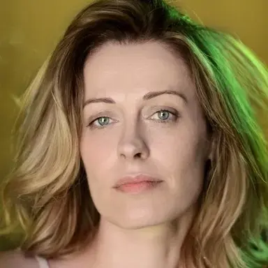 Simona Nasi