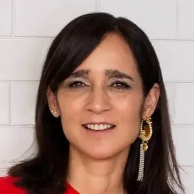Julieta Venegas