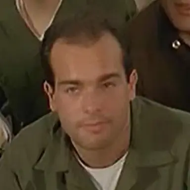 Giuseppe Pedersoli