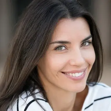 Irene Cassanelli