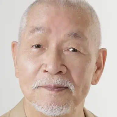 Kenichi Ogata