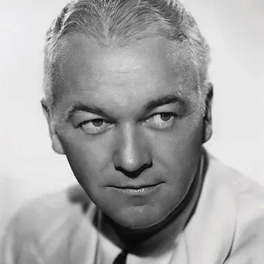 William Boyd