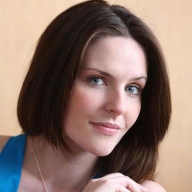 Ashley Lilley