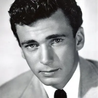 Richard Wyler
