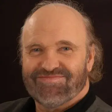 Pál Makrai
