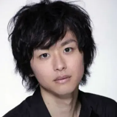 Atsushi Hashimoto