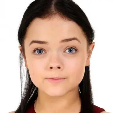 Francesca Mills