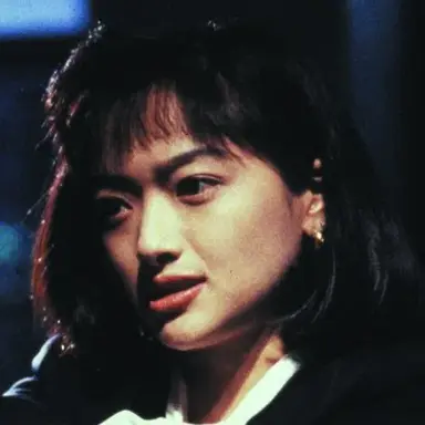 Mai Kitajima