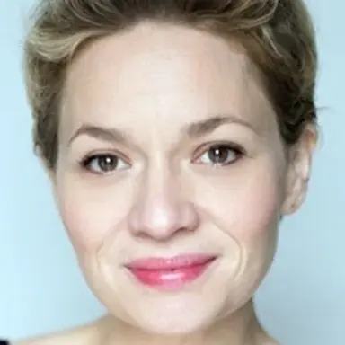Lara Neumann