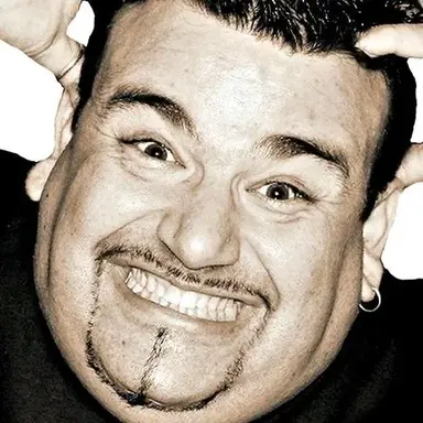 Nello Iorio