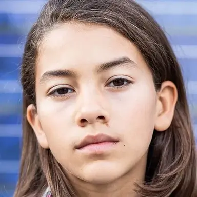 Luna Mwezi