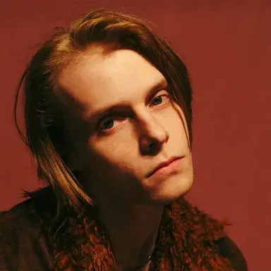 Graham Lutes