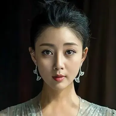Yin Tao