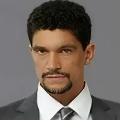 Mido Hamada