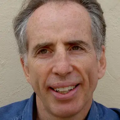 Jerry Zucker