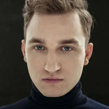 Stanisław Cywka