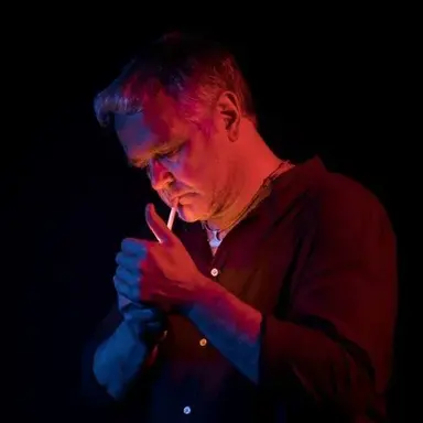 Pierluigi Ferrero
