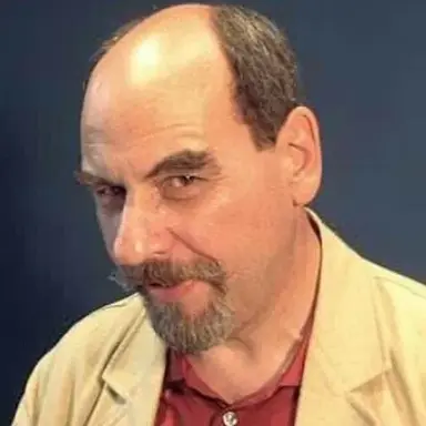 Paolo Lombardi