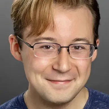 Matthew J. Evans