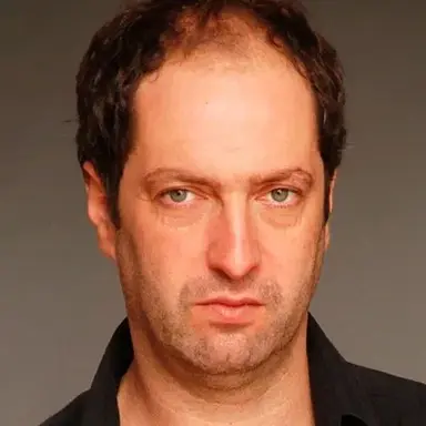 Josean Bengoetxea