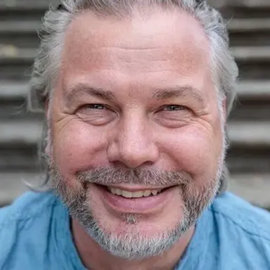 Henri von Mecklenburg