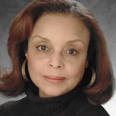 Marie Thomas-Foster